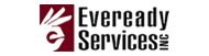 Eveready Services
